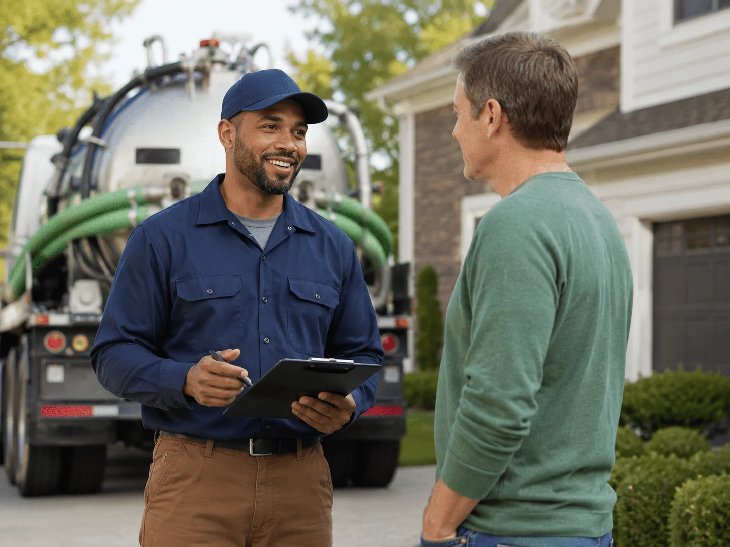 Mosquito Control Pulaski, IL FAQs